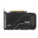 ASUS GeForce RTX 5050 Dual 8GB OC Graphics Card thumbnail 10