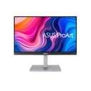 ASUS ProArt PA247CV 23.8" Full HD 75Hz IPS DisplayPort HDMI Monitor thumbnail 1