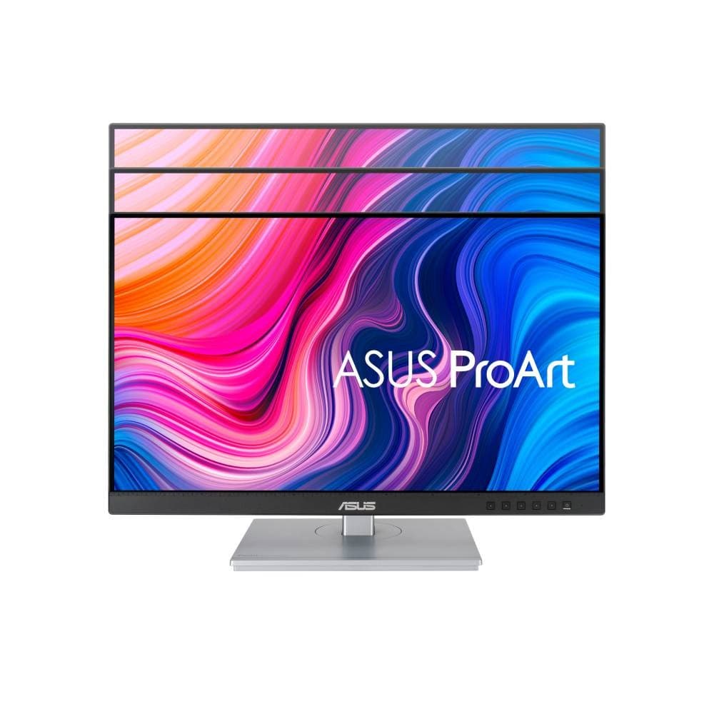 ASUS ProArt PA247CV 23.8" Full HD 75Hz IPS DisplayPort HDMI Monitor - Image 3