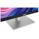 ASUS ProArt PA247CV 23.8" Full HD 75Hz IPS DisplayPort HDMI Monitor thumbnail 4