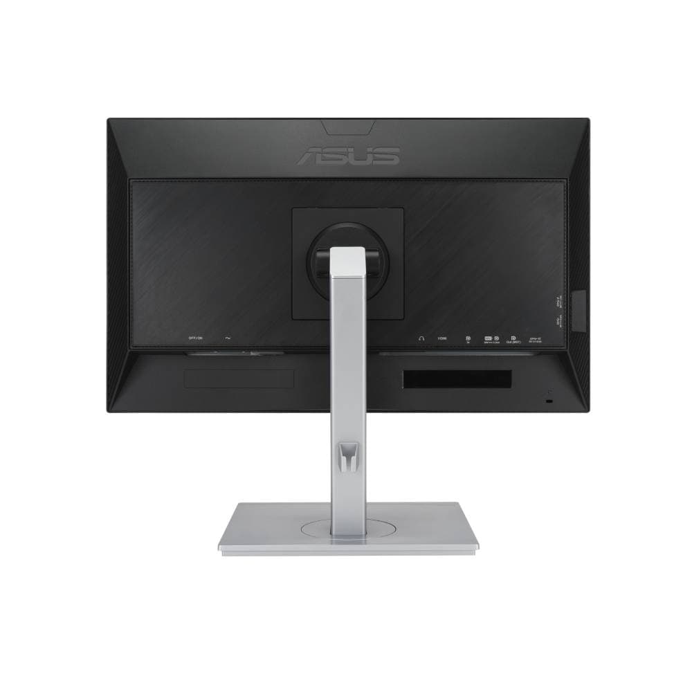 ASUS ProArt PA247CV 23.8" Full HD 75Hz IPS DisplayPort HDMI Monitor - Image 5