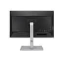 ASUS ProArt PA247CV 23.8" Full HD 75Hz IPS DisplayPort HDMI Monitor thumbnail 5
