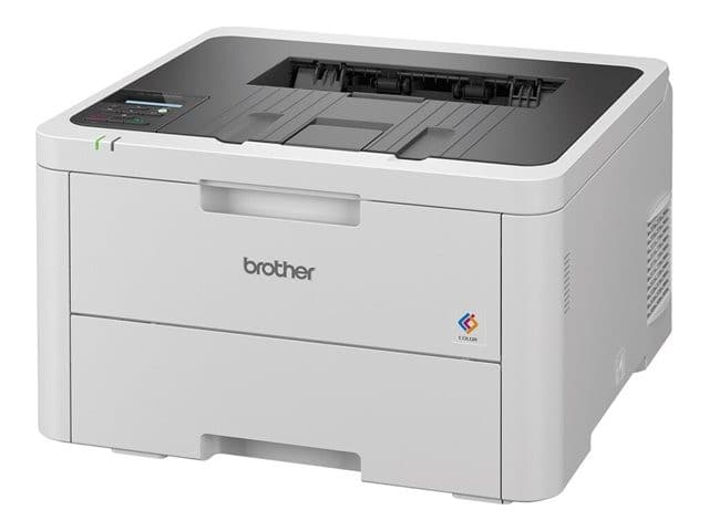 Brother HL-L3240CDW - printer - colour - LED - Image 3