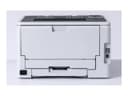 Brother HL-L3240CDW - printer - colour - LED thumbnail 4