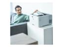 Brother HL-L3240CDW - printer - colour - LED thumbnail 6