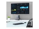 StarTech DisplayPort 1.2 to HDMI Adapter 4K 30Hz thumbnail 1