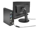 StarTech DisplayPort 1.2 to HDMI Adapter 4K 30Hz thumbnail 5