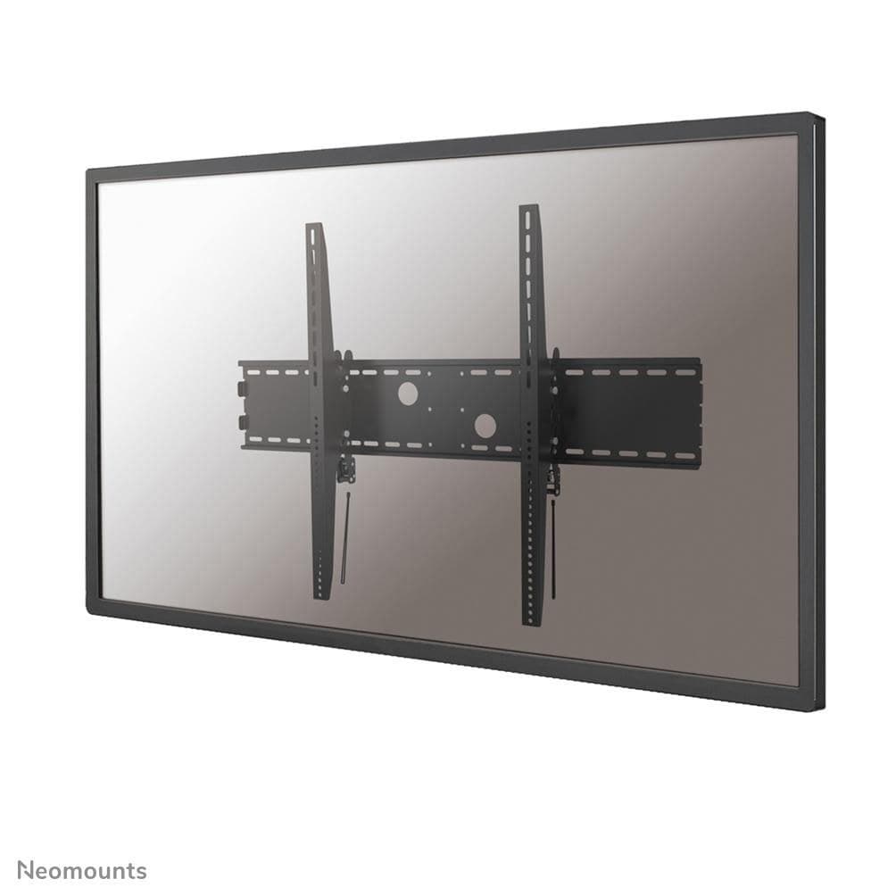 LFD-W2000, Tiltable Wall - Image 1