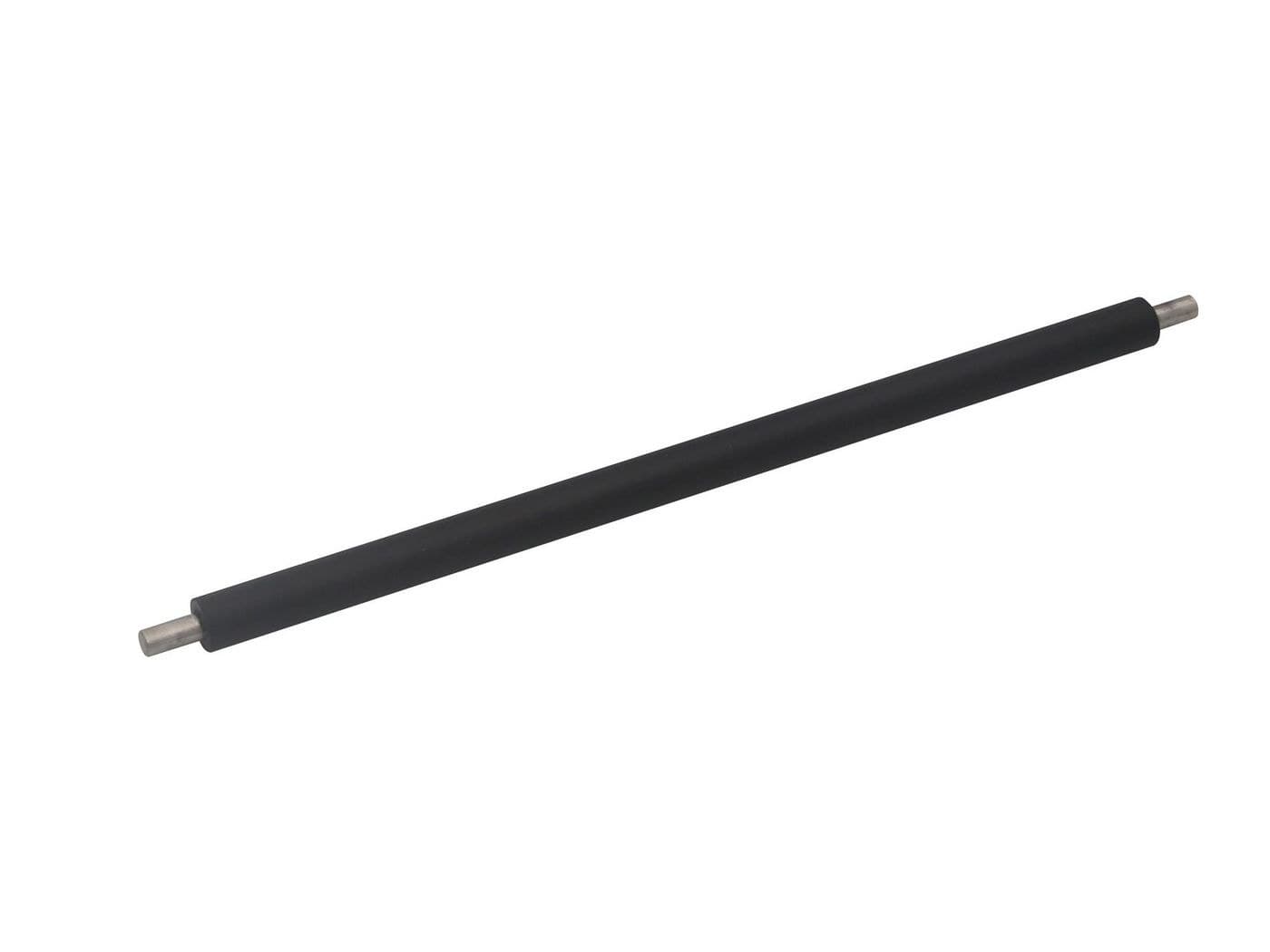 CoreParts MSP3968U Primary Charge Roller for Canon iR1018, iR1019J, iR1022, iR1023, iR1024, iR1025, iR1435