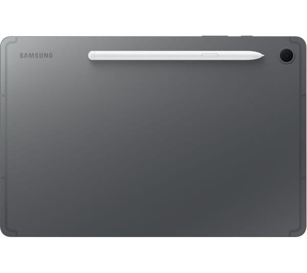 Samsung Galaxy Tab S10 Lite 8GB/256GB Wifi only - Grey - Image 2
