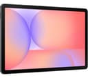Samsung Galaxy Tab S10 Lite 8GB/256GB Wifi only - Grey thumbnail 4