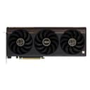 ASUS GeForce RTX 5070 Ti ProArt 16GB GDDR7 OC Graphics Card thumbnail 2
