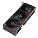 ASUS GeForce RTX 5070 Ti ProArt 16GB GDDR7 OC Graphics Card thumbnail 3