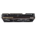 ASUS GeForce RTX 5070 Ti ProArt 16GB GDDR7 OC Graphics Card thumbnail 4