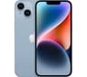Apple iPhone 14 128GB Blue (Refurbished – Excellent)