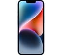 Apple iPhone 14 128GB Blue thumbnail 2