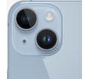 Apple iPhone 14 128GB Blue thumbnail 4