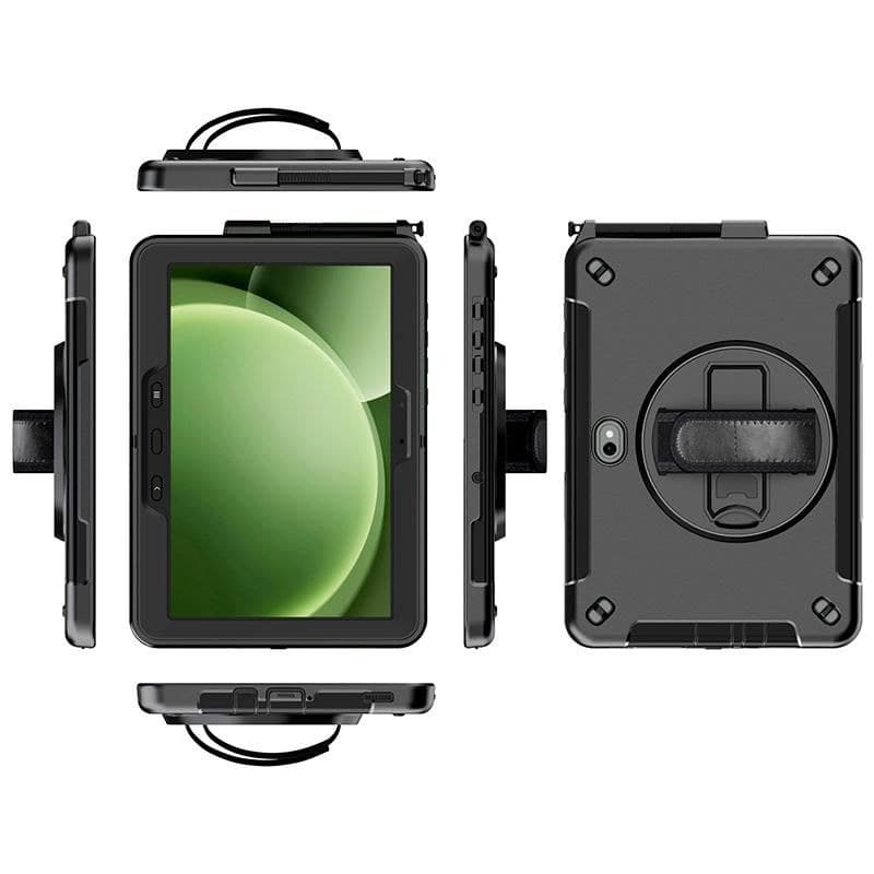 Galaxy Tab Active5 - Image 1