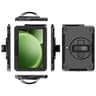 Galaxy Tab Active5