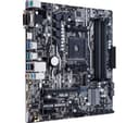 ASUS PRIME B350-PLUS Motherboard thumbnail 4