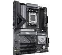 GIGABYTE B850 EAGLE AMD B850 ATX Socket AM5 Motherboard - Wi-Fi 6E - Black thumbnail 1
