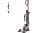 Dyson Ball Animal Origin Vacuum Nickel/Silver thumbnail 1