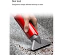 Dyson Ball Animal Origin Vacuum Nickel/Silver thumbnail 9