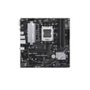 ASUS PRIME A620M-A-CSM micro ATX AM5 Motherboard thumbnail 2
