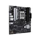 ASUS PRIME A620M-A-CSM micro ATX AM5 Motherboard thumbnail 6