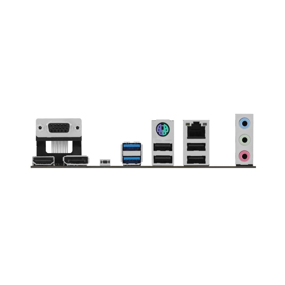 ASUS PRIME A620M-A-CSM micro ATX AM5 Motherboard - Image 7