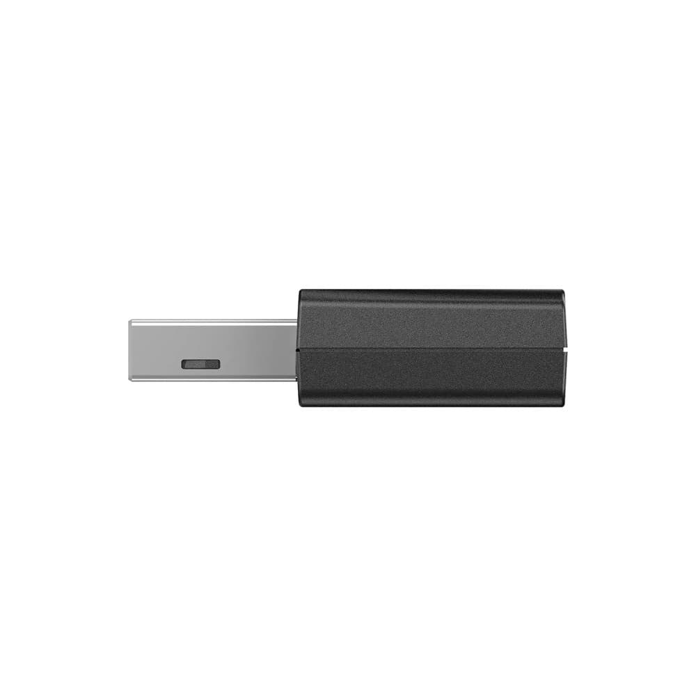 Asus NIC USB WIFI 7 BE6500 BE92 Nano Adapter - Image 2