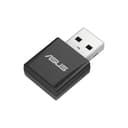 Asus NIC USB WIFI 7 BE6500 BE92 Nano Adapter thumbnail 3