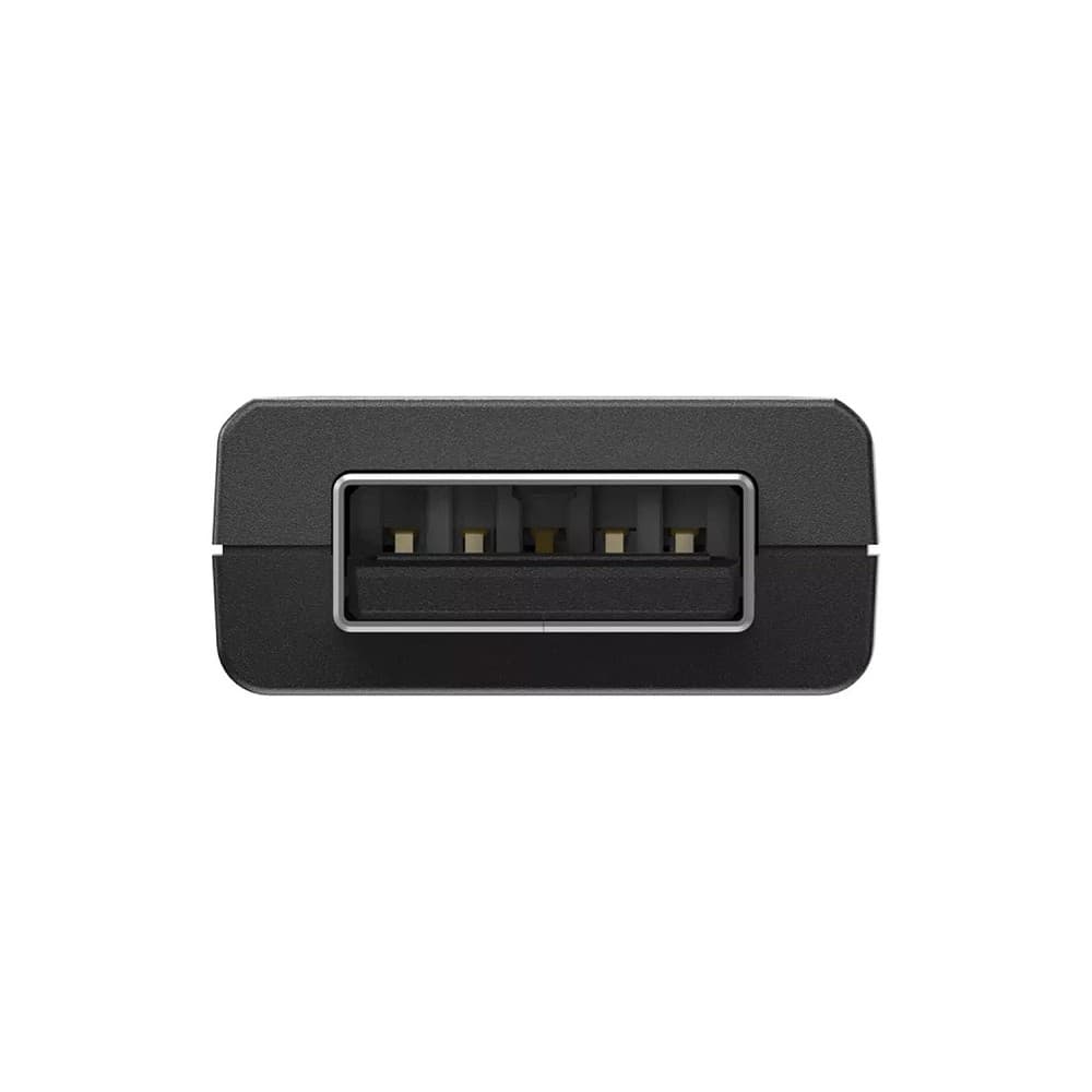 Asus NIC USB WIFI 7 BE6500 BE92 Nano Adapter - Image 4