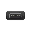 Asus NIC USB WIFI 7 BE6500 BE92 Nano Adapter thumbnail 4