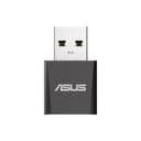 Asus NIC USB WIFI 7 BE6500 BE92 Nano Adapter thumbnail 5