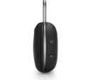 JBL Clip 3 Portable Bluetooth Speaker - Black thumbnail 5