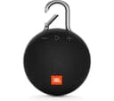 JBL Clip 3 Portable Bluetooth Speaker - Black thumbnail 7