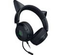 RAZER Kraken Kitty V3 X Headphones Black thumbnail 8