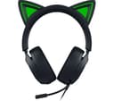 RAZER Kraken Kitty V3 X Headphones Black thumbnail 9