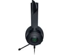 RAZER Kraken Kitty V3 X Headphones Black thumbnail 10