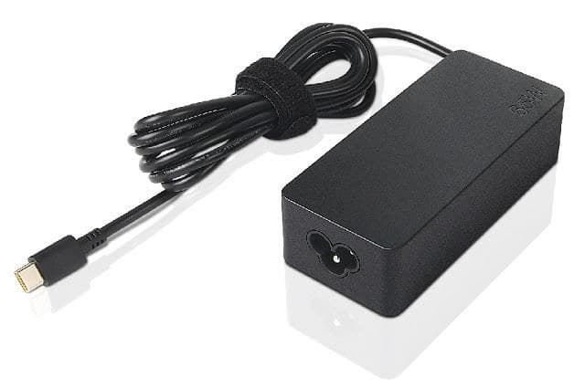PD3.065W3pinNON-PCCacadapter - Image 1