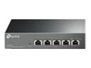TP-Link TL-SX105 V1 Switch thumbnail 6