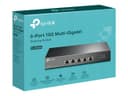 TP-Link TL-SX105 V1 Switch thumbnail 7