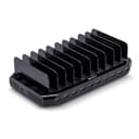 Lindy 96W 10 Port USB Charging Station thumbnail 2