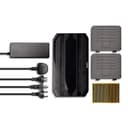 Lindy 96W 10 Port USB Charging Station thumbnail 3