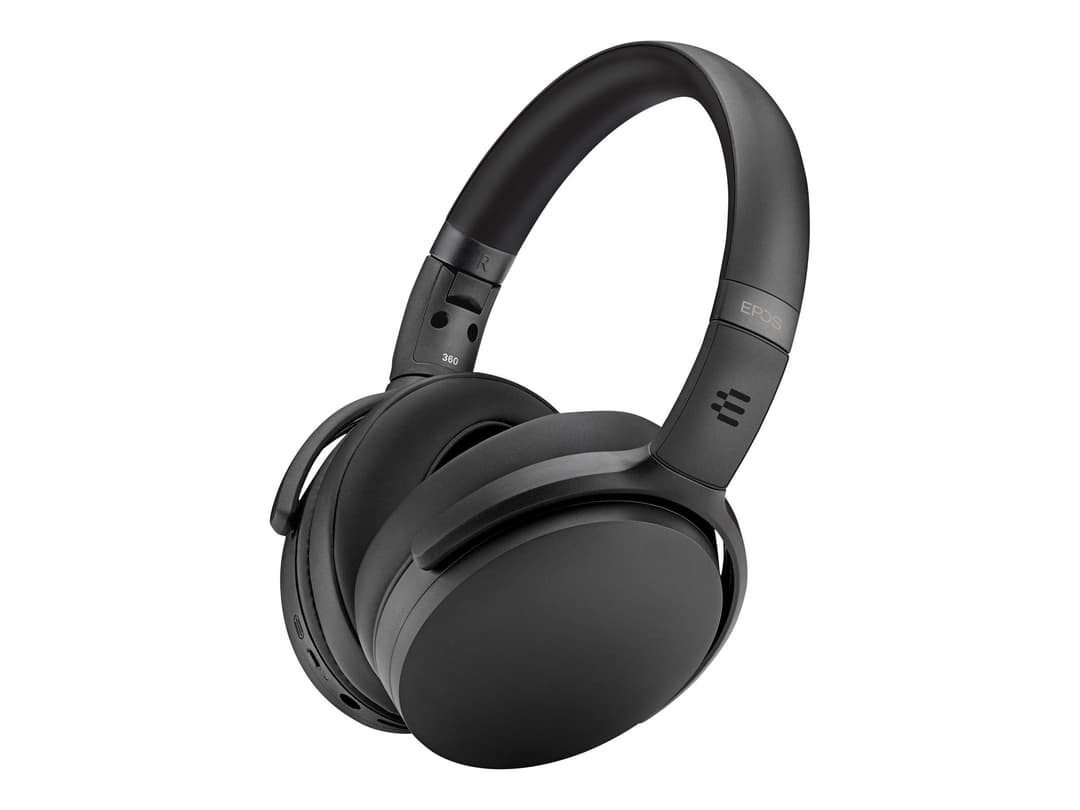 EPOS ADAPT 360 - headset - Image 1