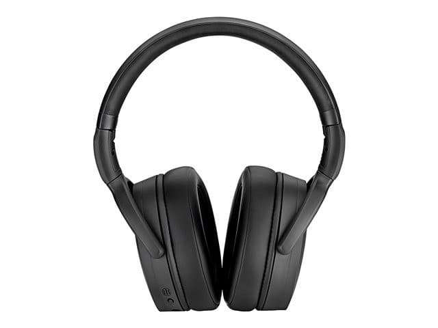 EPOS ADAPT 360 - headset - Image 2