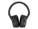EPOS ADAPT 360 - headset thumbnail 2