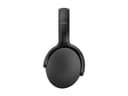 EPOS ADAPT 360 - headset thumbnail 4