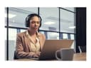 EPOS ADAPT 360 - headset thumbnail 5